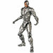 Medicom Toy Mafex No.63 Cyborg Figure - Japan Figure