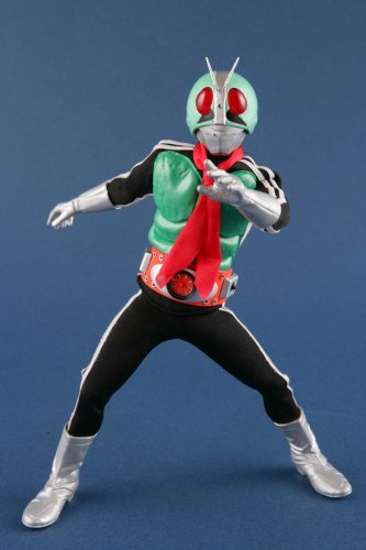 Medicom rah sale kamen rider