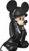 Medicom Toy Udf Kingdom Hearts King Mickey Figure - Japan Figure