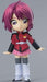 Megahouse Character Studio Series Gundam Seed Destiny Lunamaria Hawke - Japan Figure