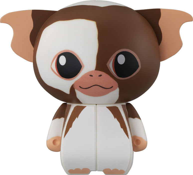 MEGAHOUSE Charaction Cube Gizmo Gremlins