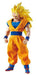 Megahouse Dimension Of Dragonball Super Saiyan 3 Son Goku Figure - Japan Figure