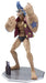 Megahouse Excellent Model One Piece Series Neo-2 Frankie Figure - Japan Figure
