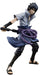 Megahouse G.e.m. Series Naruto Shippuden Uchiha Sasuke 1/8 Scale Figure - Japan Figure