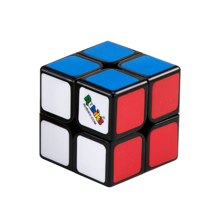 Megahouse Rubik's Cube 2x2 Ver.3.0 Ages 8+