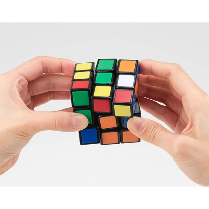 Megahouse Rubik's Speed Cube 8+