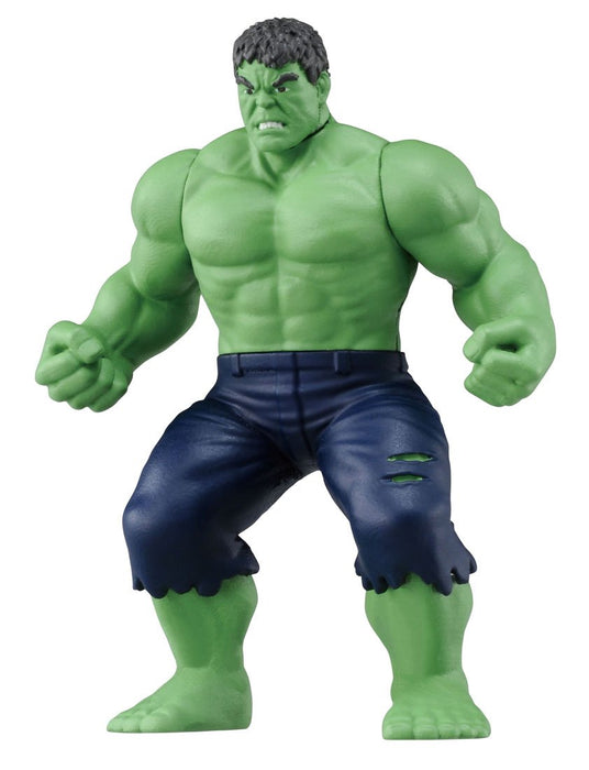 TAKARA TOMY Metakore Marvel Hulk Infinity War 981268