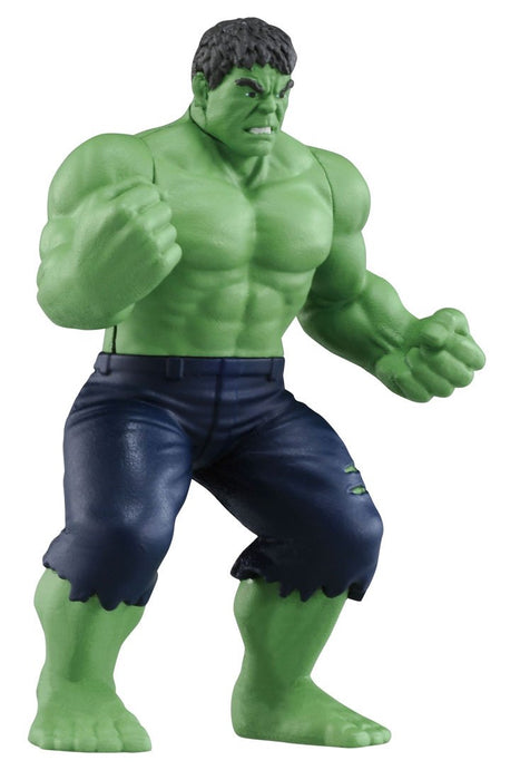 TAKARA TOMY Metakore Marvel Hulk Infinity War 981268