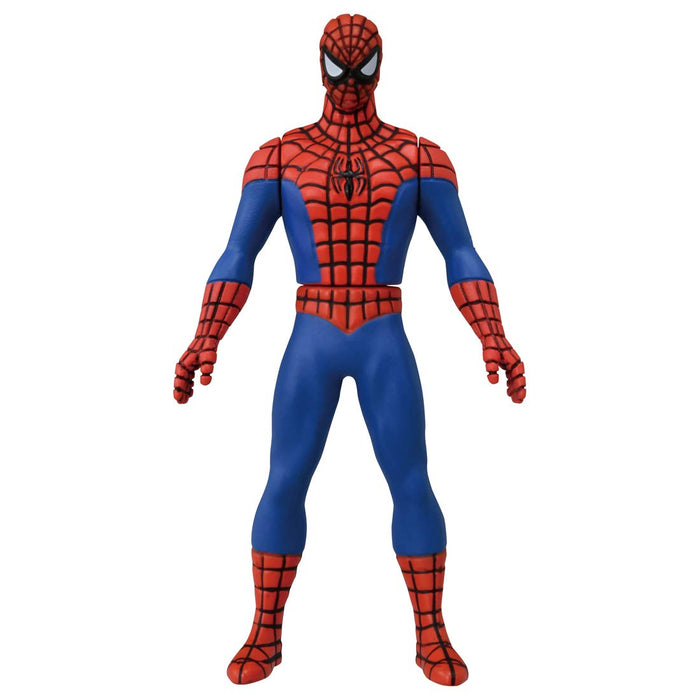 TAKARA TOMY Metakore Marvel Spider-Man Web Wing Ver. 399612