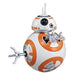 Metal Figure Collection Metacolle Star Wars 06 Bb-8 The Last Jedi Takara Tomy - Japan Figure