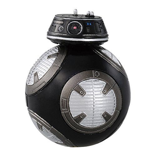 star wars bb 9e フィギュア ショップ