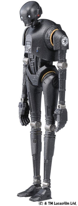 Metallfigurensammlung Metacolle Star Wars Rogue One K-2so Takara Tomy F/s