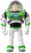 Metal Figure Collection Metacolle Toy Story4 Buzz Lightyear - Japan Figure