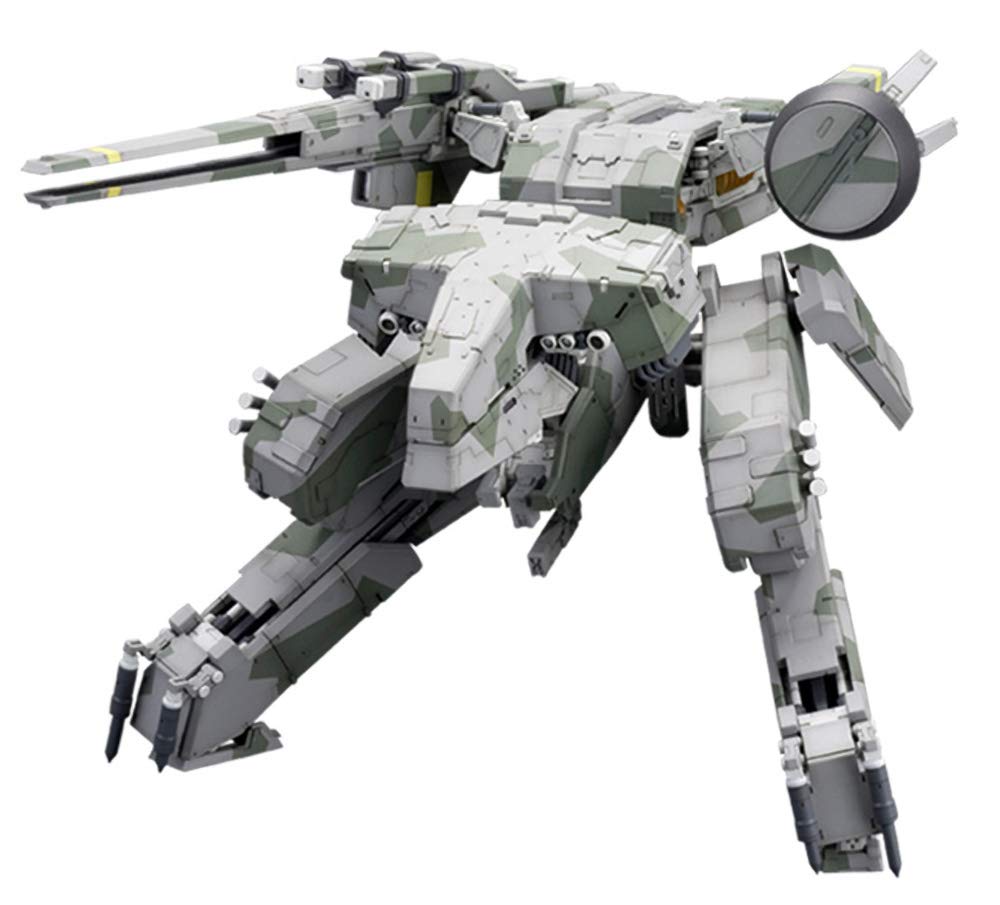 Metal-Gear-Solid-Metal-Gear-