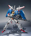 Metal Robot Spirits Ka Signature Side Ms Ex-s Gundam Task Force A Figure Bandai - Japan Figure