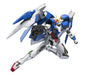 Metal Robot Spirits Side Ms Gundam 00 Raiser + Gn Sword Iii Figure Bandai - Japan Figure