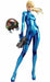 Metroid Other M Samus Aran Zero Suit Ver 1/8 Pvc Figure Good Smile Company - Japan Figure