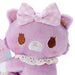 Mewkledreamy Clip Mascot Japan Figure 4550337610060 2