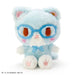Mewkledreamy Plush Toy (Glitter Soap Bubble Party) Japan Figure 4901610245729