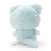 Mewkledreamy Plush Toy (Glitter Soap Bubble Party) Japan Figure 4901610245729 1
