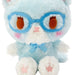 Mewkledreamy Plush Toy (Glitter Soap Bubble Party) Japan Figure 4901610245729 2