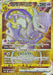 Mewtwo Vstar - 091/071 S10B - UR - MINT - Pokémon TCG Japanese Japan Figure 35811-UR091071S10B-MINT