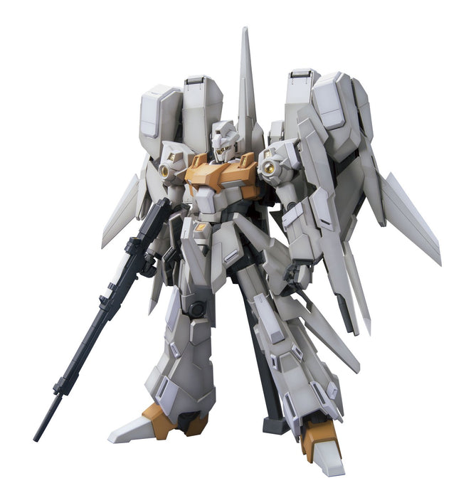 Mg 1/100 Rgz-95C Rezel Type C (Defencer A+B Unit/General Revil Deployment Machine) (Mobile Suit Gundam Uc)