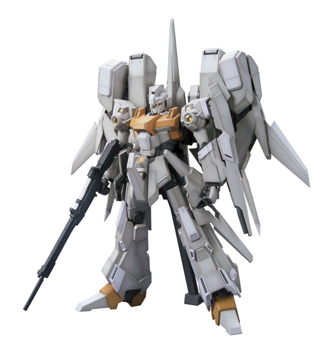 Mg 1/100 Rgz-95C Rezel Type C (Défenseur A+B Unité/General Revil Deployment Machine) (Mobile Suit Gundam Uc)