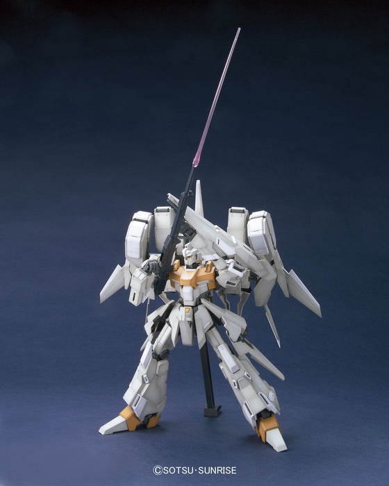 Mg 1/100 Rgz-95C Rezel Type C (Défenseur A+B Unité/General Revil Deployment Machine) (Mobile Suit Gundam Uc)