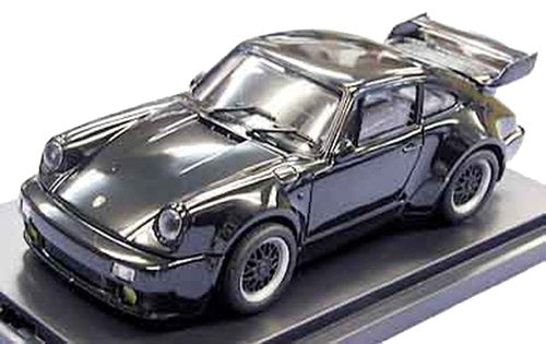 Micro Ace 1/32 Owners Club No.34 &94 Porsche 911