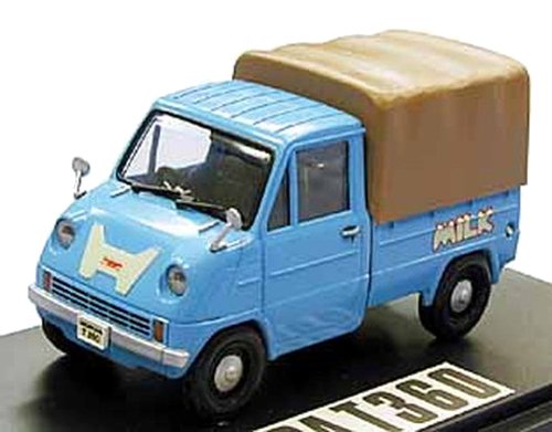 ARII Owners Club 1/32 46 1963 Honda T360 Roof 1/32 Scale Kit Microace