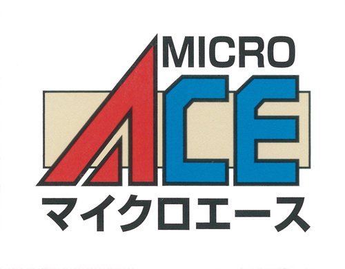 Micro Ace N Gauge 115 Series 0 & 3000 Gen Cool Modified Car Hiroshima Rapid Color 4-Car Set A0356 Japan Model Train