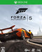 Microsoft Forza Motorsport 5 Xbox One - Used Japan Figure 4988648973350