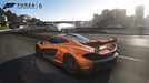 Microsoft Forza Motorsport 5 Xbox One - Used Japan Figure 4988648973350 11