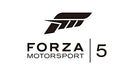 Microsoft Forza Motorsport 5 Xbox One - Used Japan Figure 4988648973350 1