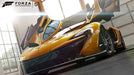 Microsoft Forza Motorsport 5 Xbox One - Used Japan Figure 4988648973350 5