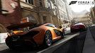 Microsoft Forza Motorsport 5 Xbox One - Used Japan Figure 4988648973350 6