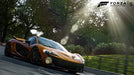 Microsoft Forza Motorsport 5 Xbox One - Used Japan Figure 4988648973350 8