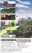Microsoft Minecraft Switch Edition Nintendo Switch - New Japan Figure 4549576094113 1