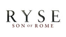 Microsoft Ryse: Son Of Rome Legendary Edition Xbox One - Used Japan Figure 4988648976160 1