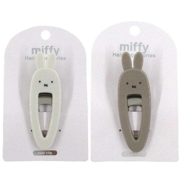 Miffy Stickers - Reference #A3454-57