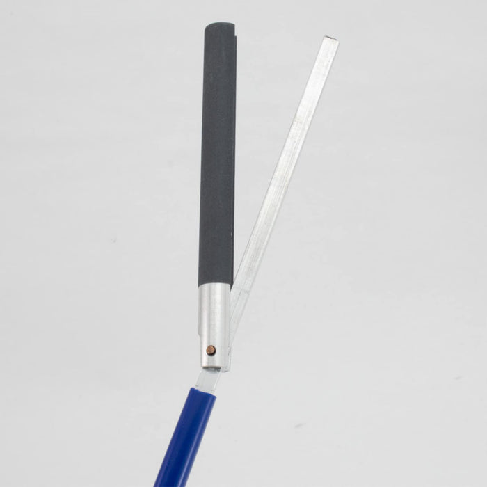 Mineshima Sandpaper Holder Round Type Hobby Tool I-205M
