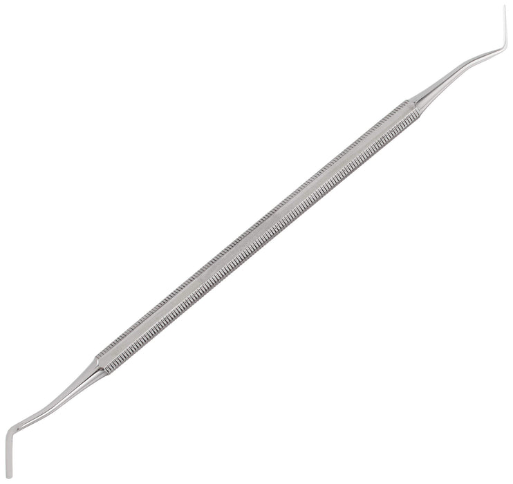 Couteau à découper MINESHIMA Spatule Tm-107