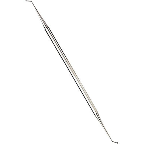 MINESHIMA Instant Lettering Tool #2 Extra Small Head Tm-104