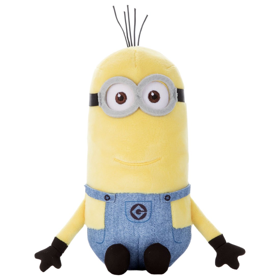 Kevin store minion plush