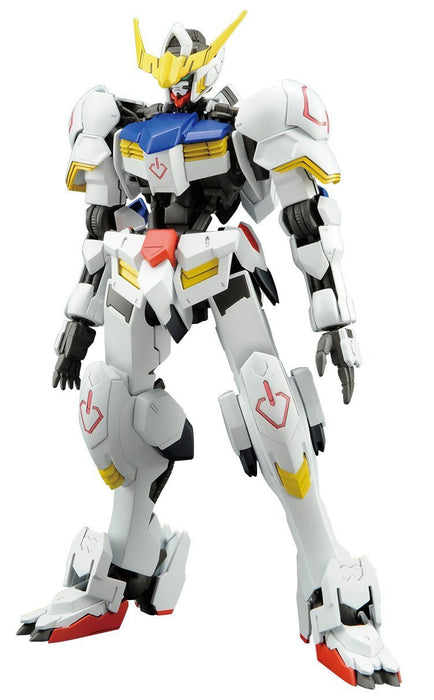 BANDAI Iron-Blooded Orphans 018865 Gundam Barbatos Kit à l'échelle 1/100