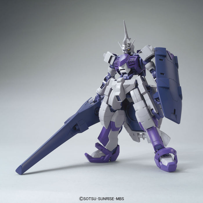 Bandai Spirits 1/100 Gundam Kimaris Trooper Model