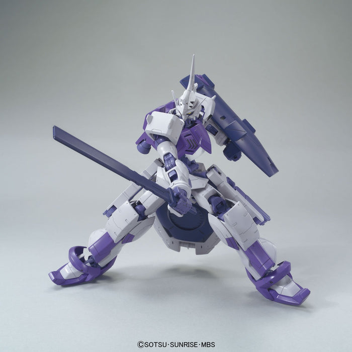 Bandai Spirits 1/100 Gundam Kimaris Trooper modèle