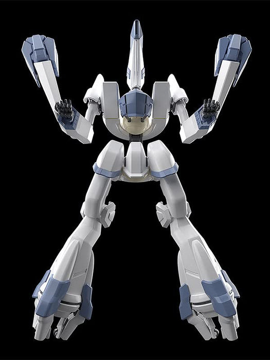 Moderoid The Idolm@Ster Xenoglossia Inbel GOOD SMILE COMPANY