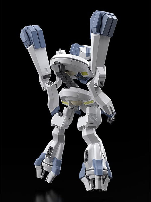 Moderoid The Idolm@Ster Xenoglossia Inbel GOOD SMILE COMPANY